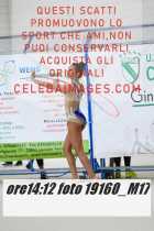 19160_M17-