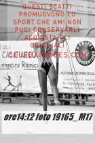 19165_M17-