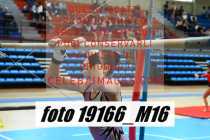 19166_M16-