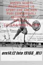 19166_M17-