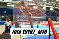 19167_M16-