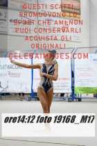 19168_M17-
