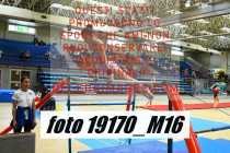19170_M16-