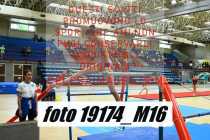 19174_M16-