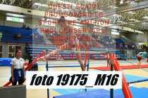 19175_M16-