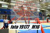 19177_M16-