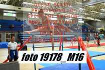 19178_M16-