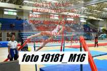 19181_M16-