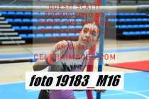 19183_M16-