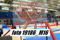 19186_M16-