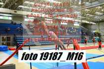 19187_M16-
