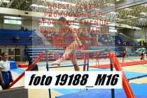 19188_M16-