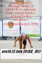19188_M17-