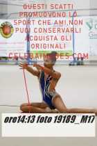 19189_M17-