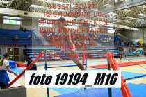 19194_M16-