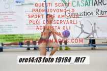19194_M17-