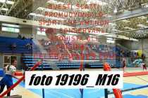 19196_M16-