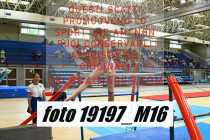 19197_M16-