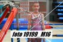 19199_M16-