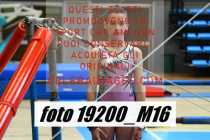 19200_M16-