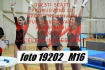 19202_M16-