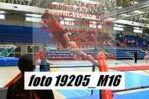 19205_M16-