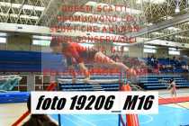 19206_M16-
