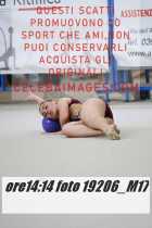 19206_M17-