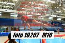 19207_M16-