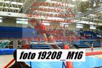 19208_M16-