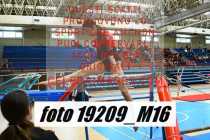 19209_M16-