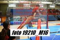 19210_M16-