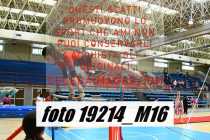 19214_M16-