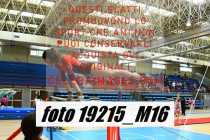 19215_M16-