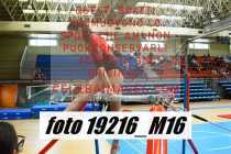 19216_M16-