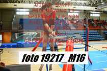 19217_M16-