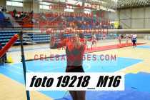 19218_M16-