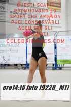 19220_M17-
