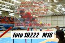 19222_M16-