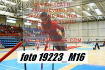 19223_M16-