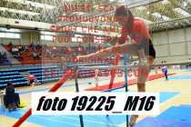 19225_M16-