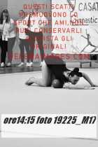 19225_M17-