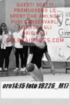 19226_M17-