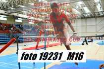 19231_M16-
