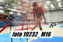 19232_M16-