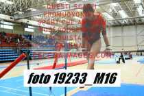 19233_M16-