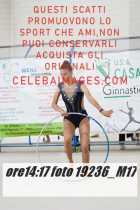 19236_M17-