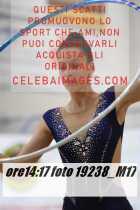 19238_M17-