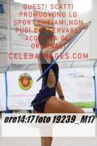 19239_M17-