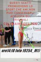 19254_M17-